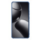 Xiaomi 14T калъф твърд гръб Nillkin зелен