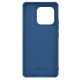 Xiaomi 14T калъф твърд гръб Nillkin зелен