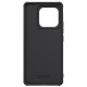 Xiaomi 14T калъф твърд гръб Nillkin зелен