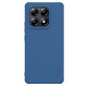 Xiaomi 14T калъф твърд гръб Nillkin зелен
