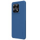 Xiaomi 14T калъф твърд гръб Nillkin зелен