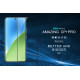 Xiaomi 15 CP+Pro Темперирано стъкло Nillkin