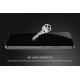 Xiaomi 15 CP+Pro Темперирано стъкло Nillkin