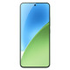 Xiaomi 15 CP+Pro Темперирано стъкло Nillkin