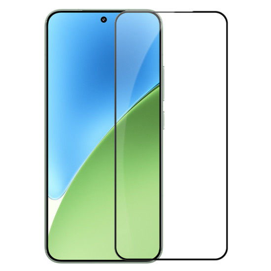 Xiaomi 15 CP+Pro Темперирано стъкло Nillkin