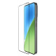 Xiaomi 15 CP+Pro Темперирано стъкло Nillkin