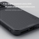 Xiaomi 15 магнитен калъф твърд гръб Nillkin черен Xiaomi 15 магнитен калъф твърд гръб Nillkin черен