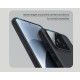 Xiaomi 15 магнитен калъф твърд гръб Nillkin черен Xiaomi 15 магнитен калъф твърд гръб Nillkin черен