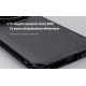 Xiaomi 15 Ultra магнитен калъф твърд гръб Nillkin черен