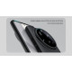 Xiaomi 15 Ultra магнитен калъф твърд гръб Nillkin черен