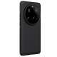 Xiaomi 15 Ultra магнитен калъф твърд гръб Nillkin черен