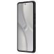 Xiaomi 15 Ultra магнитен калъф твърд гръб Nillkin черен
