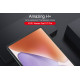 Xiaomi Pad 7 / 7 Pro стъклен протектор за дисплей H+ Anti-Explosion Nillkin