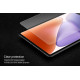Xiaomi Pad 7 / 7 Pro стъклен протектор за дисплей H+ Anti-Explosion Nillkin