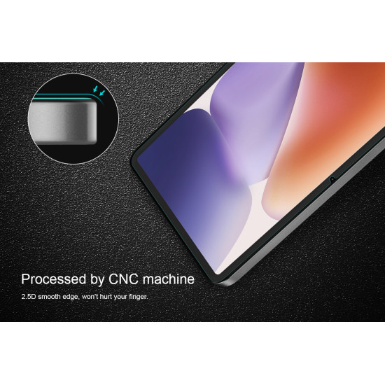 Xiaomi Pad 7 / 7 Pro стъклен протектор за дисплей H+ Anti-Explosion Nillkin Xiaomi Pad 7 / 7 Pro стъклен протектор за дисплей H+ Anti-Explosion Nillkin
