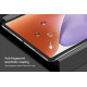 Xiaomi Pad 7 / 7 Pro стъклен протектор за дисплей H+ Anti-Explosion Nillkin