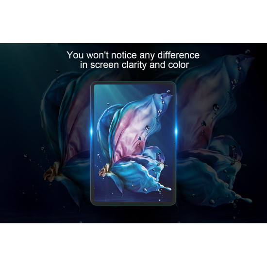 Xiaomi Pad 7 / 7 Pro стъклен протектор за дисплей H+ Anti-Explosion Nillkin Xiaomi Pad 7 / 7 Pro стъклен протектор за дисплей H+ Anti-Explosion Nillkin