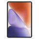 Xiaomi Pad 7 / 7 Pro стъклен протектор за дисплей H+ Anti-Explosion Nillkin