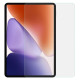 Xiaomi Pad 7 / 7 Pro стъклен протектор за дисплей H+ Anti-Explosion Nillkin
