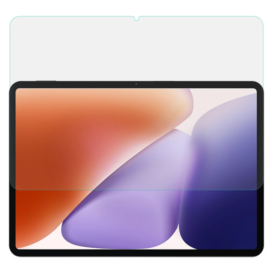 Xiaomi Pad 7 / 7 Pro стъклен протектор за дисплей H+ Anti-Explosion Nillkin Xiaomi Pad 7 / 7 Pro стъклен протектор за дисплей H+ Anti-Explosion Nillkin