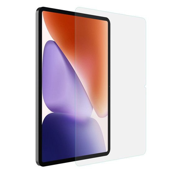 Xiaomi Pad 7 / 7 Pro стъклен протектор за дисплей H+ Anti-Explosion Nillkin Xiaomi Pad 7 / 7 Pro стъклен протектор за дисплей H+ Anti-Explosion Nillkin
