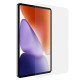 Xiaomi Pad 7 / 7 Pro стъклен протектор за дисплей H+ Anti-Explosion Nillkin